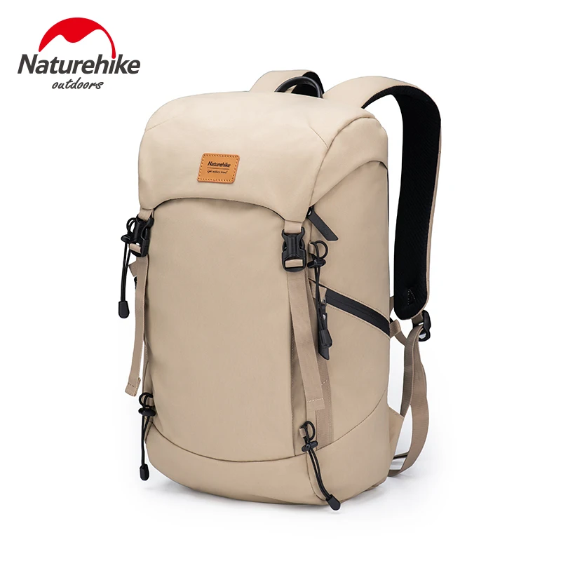 PROD 1005002624040690 Naturehike 20L Fashion Ultralight Waterproof
Leisure Bag Nylon Fabric Outdoor Hiking Camping Mountaineering Backpack
NH20BB003