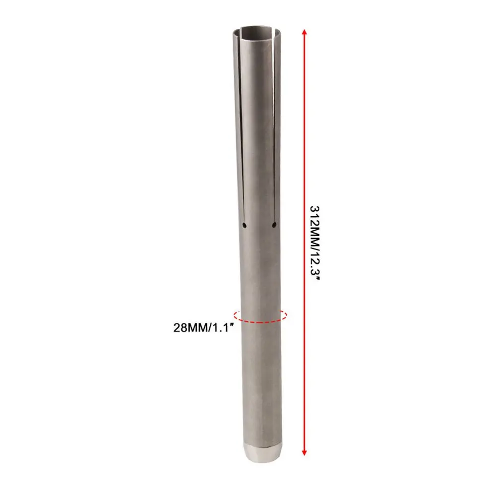 

Bicycle Headset Cup Removal Remover Tool Simple Design Easy To Carry Easy To Break Chain Mountain Bike Front Head
