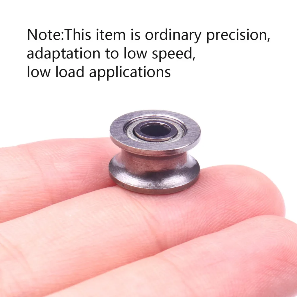 201911071518118343_O