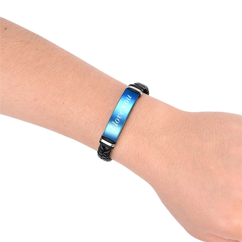 17486599815_402130531