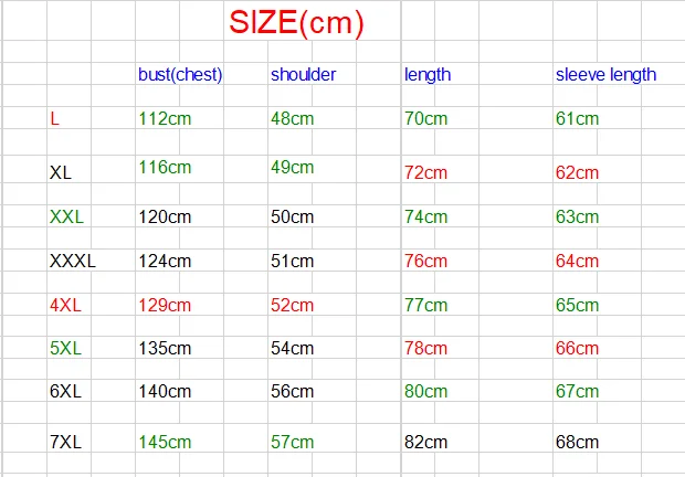 8XL 6X Men's Winter Warm Fleece Jackets and Coats Autumn Men Hat Detachable Leather Jackets Outwear Motorcycle PU Leather Jacket