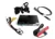 Беспроводной Apple Carplay box Android Auto Module Для Audi A5 A4 A3 A6 A7 A8 Q2 Q3 Q5 Q7 OEM Screen Upgrade multimedia AirPlay