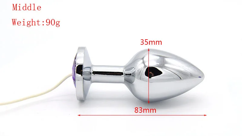 H65e30c88ac7147768be1bd357e4551eep