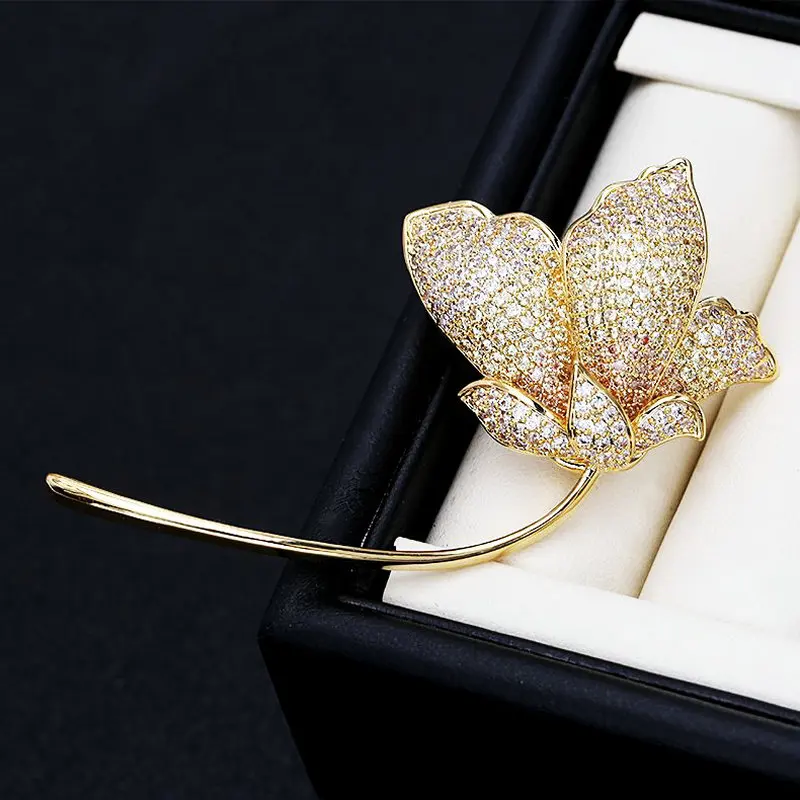 12128286468_280711842