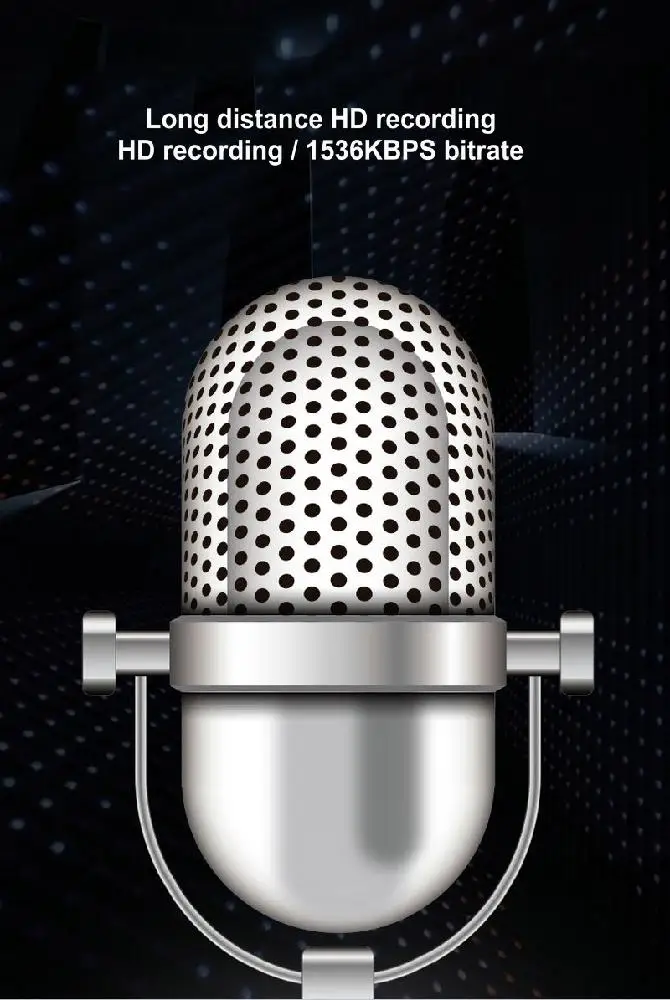2,4 дюймов MP4 плеер портативный Bluetooth MP3 мультимедиа MP 4 тонкий сенсорный экран FM Радио Видео HiFi плеер