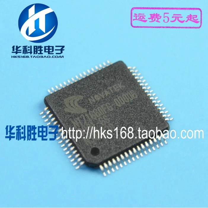 NT71660FG-00006