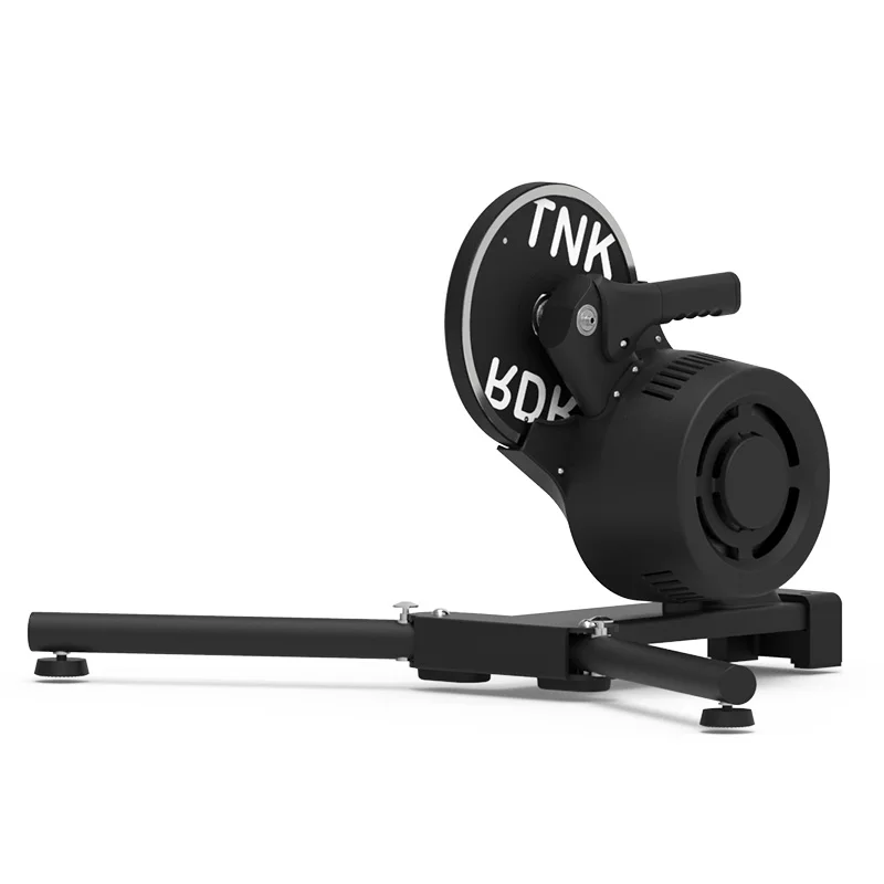 Thinkrider X7 Pro 4TH MTB Road Bicycle Smart Bike Trainer Built-in 