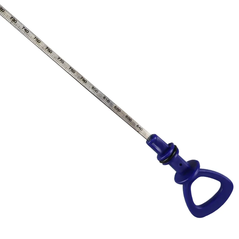 масляный щуп мерседес 271. щуп масла для mercedes w203. 2. 6. моторный щуп.