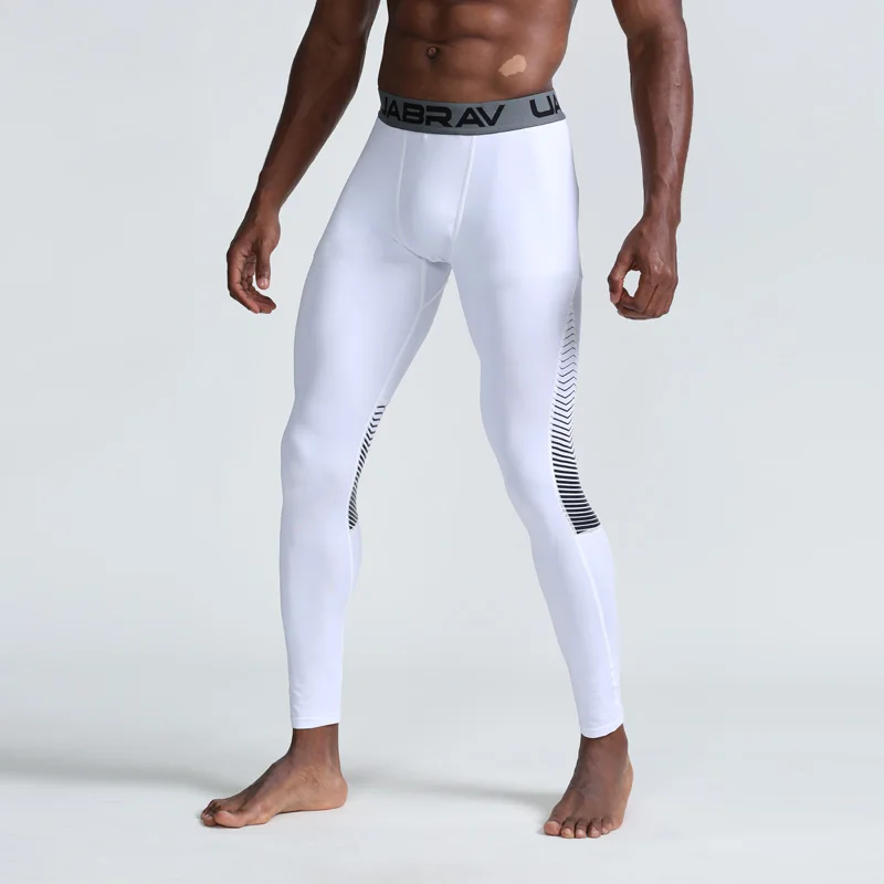 homem com legging