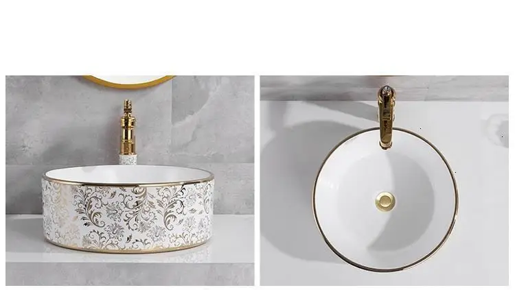 Wastafel Evier Para Black Bassin Vanity Пиа де туалет ванная комната чаша Lavandino Bagno Lavabo Куба Banheiro раковина умывальник