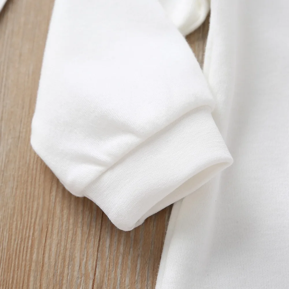 FLY91028199_0501537664672049485