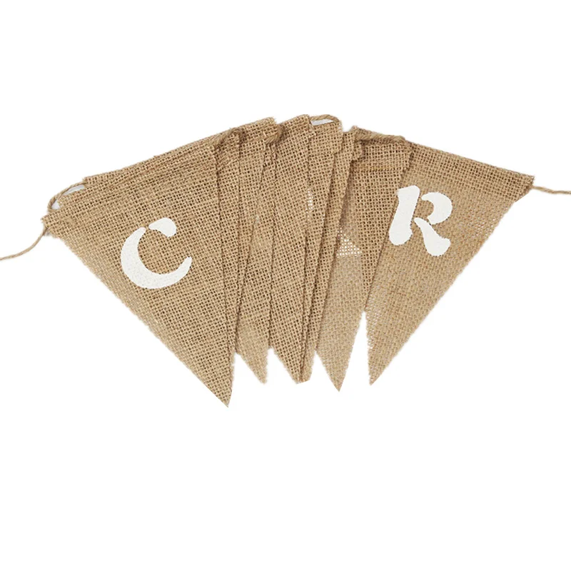 8539901517_820312093