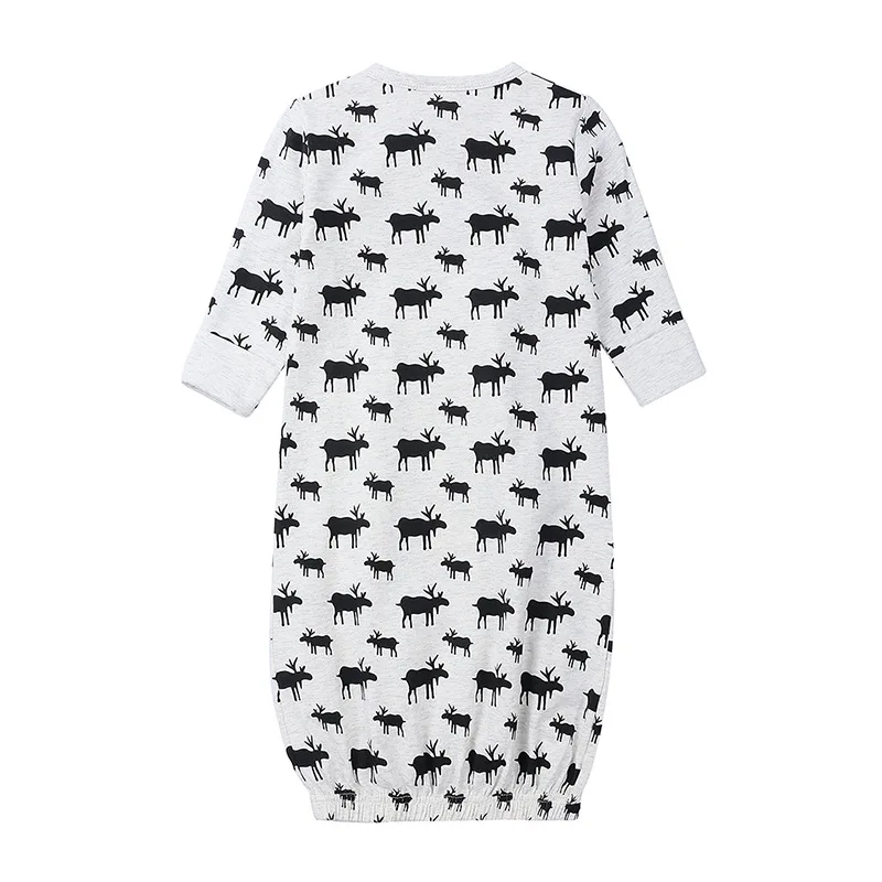 11729471357_1237798930