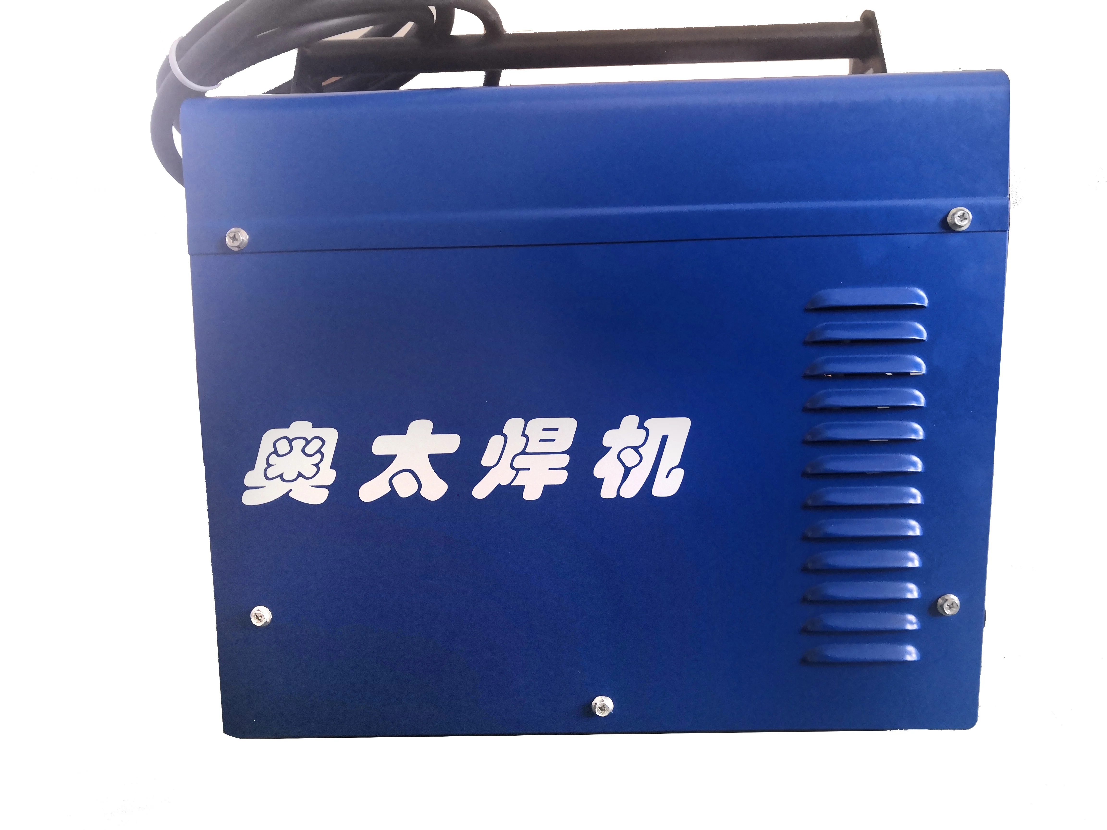 Top brand Plasma Cutter LGK-60 LGK-100 LGK-120 LGK-200 380V AC Air Plasma cutting machine clean cutting thickness 15mm-60mm 5