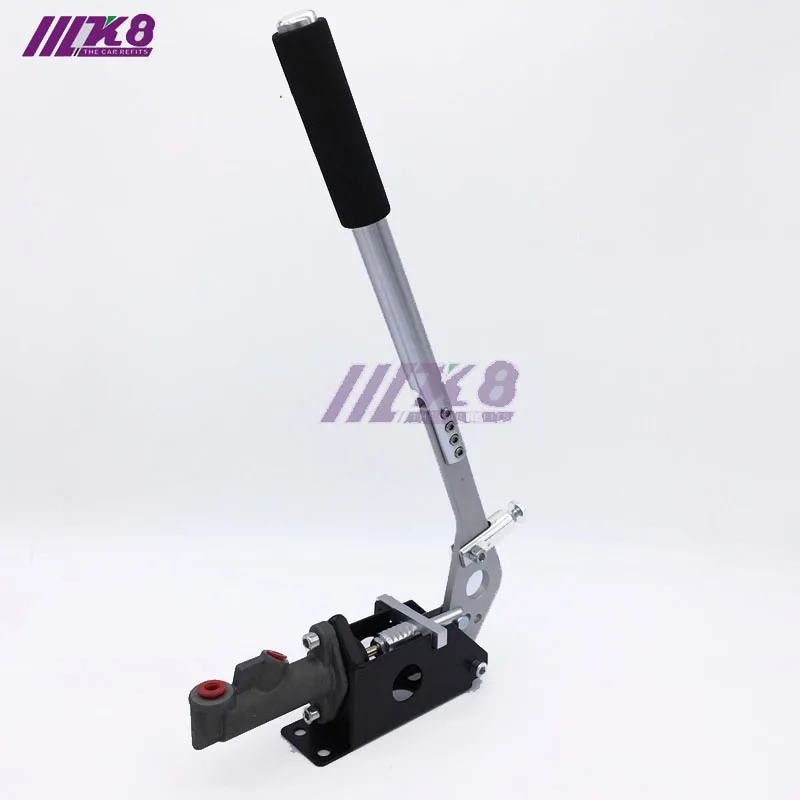 Car Hydraulic Drift Handbrake Racing Hand Brake JDM Rally Drifting E-Brake Racing Handbrake Lever Hand brake K8-11011