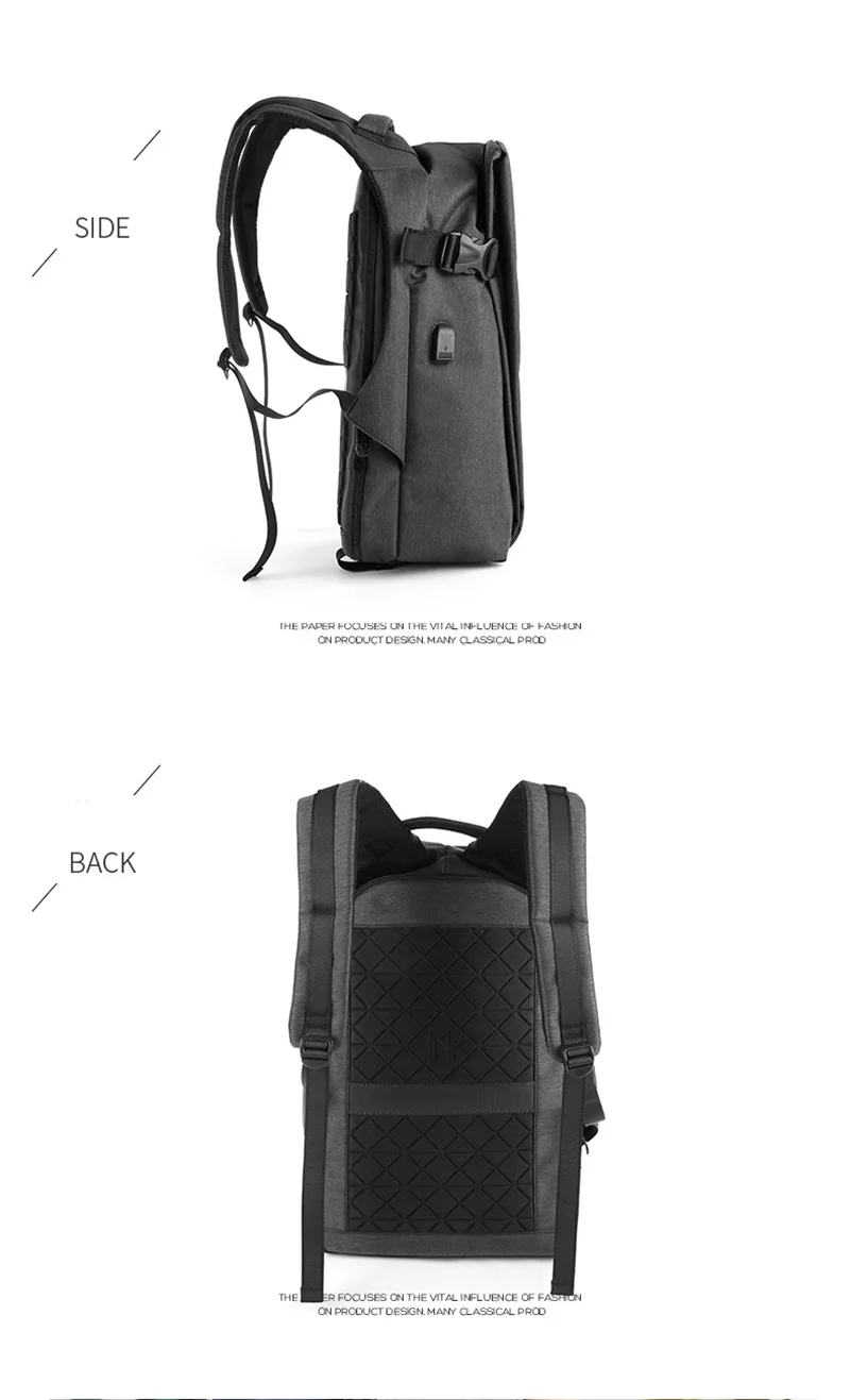 11169725771_893482493