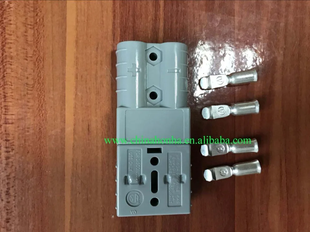 HTB1QBfJXcvrK1Rjy0Feq6ATmVXaQ