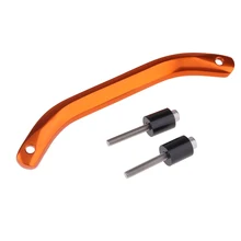 Ручка заднего пассажирского мотоцикла для 200 EXC 2012-16250 EXC 12-16