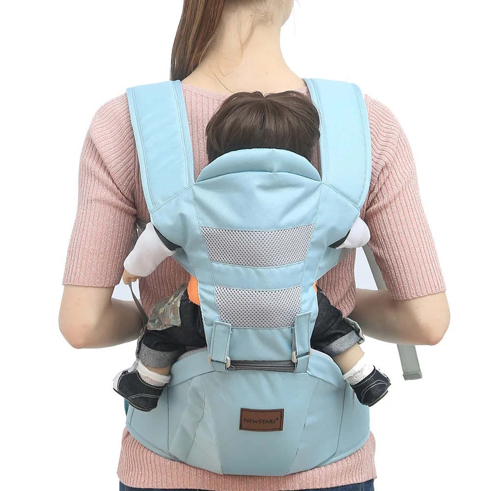 9428835462_1850421437