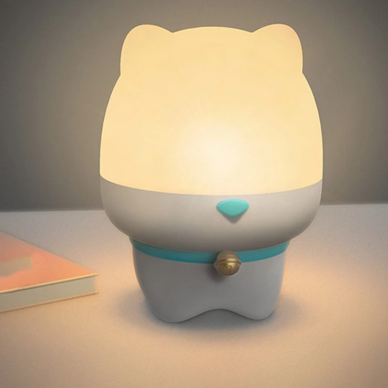 

Cute Dog Star Projector Moon Lamp Starry Night Light LED Star Light Lampara Luna USB Bedroom Party Night Light for Kids