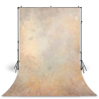 

HUAYI Photography Backdrop Newborns Baby Child Photo Booth Background Grunge Solid Texture Studio Birthday Photo Backdrop D-7819