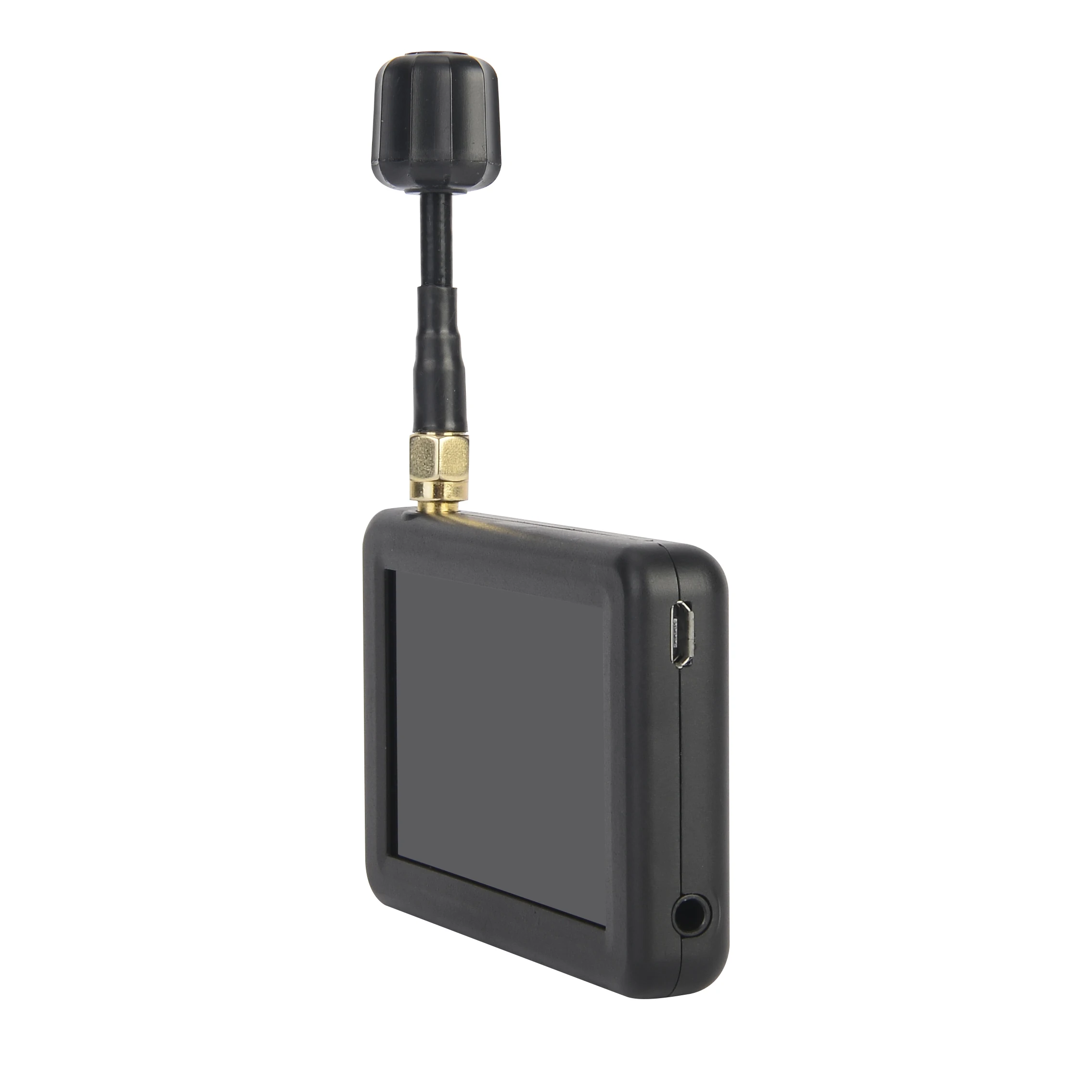 Fpv монитор с dvr. Fpv монитор с dvr