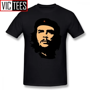 

Mens Diplomat T Shirts CHE GUEVARA T-Shirt Print Tee Shirt Men Funny 100% Cotton Basic Tshirt