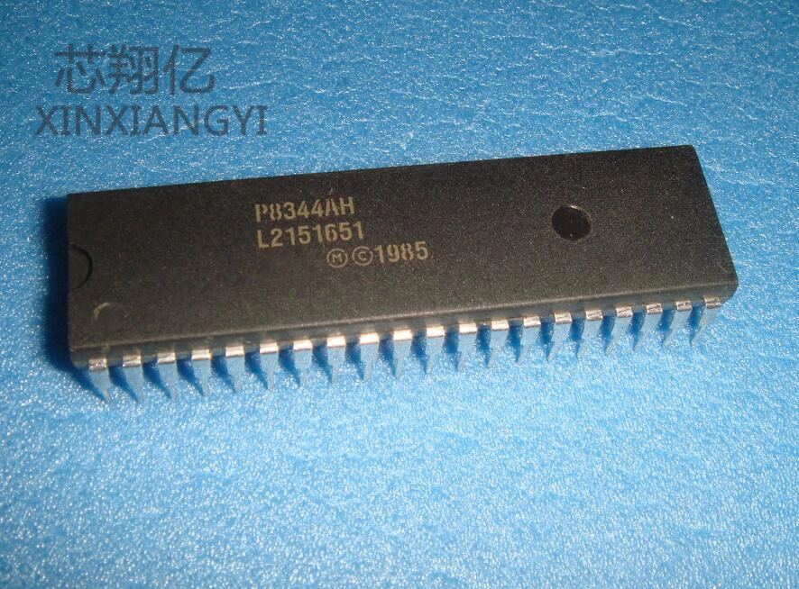 P8344AH DIP | Обустройство дома