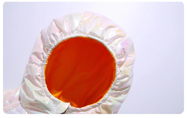 H21b854e7eb314f85a8d598d87d740d2ft