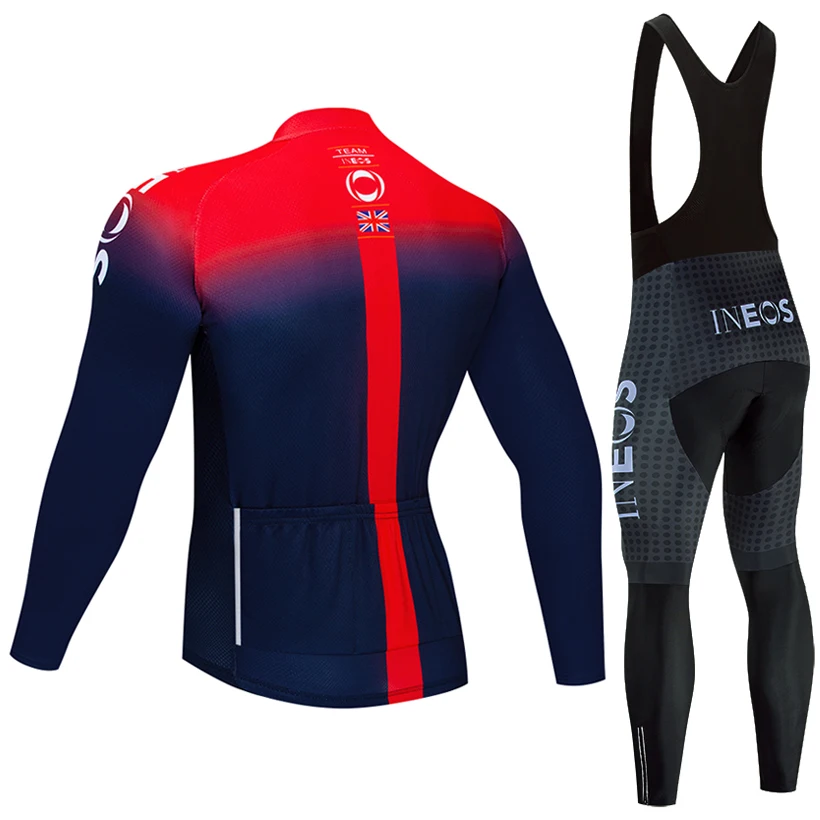 Hc95ff4d3fdd84f49ad493107ec9a6e08D