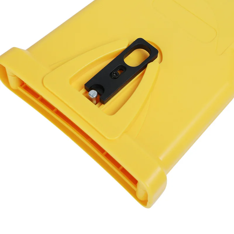 Chainsaw Teeth Sharpener Sharpens Chainsaw Saw Chain Sharpening Tool System Abrasive Tools Teeth Sharpener Saw Chain Sharpener