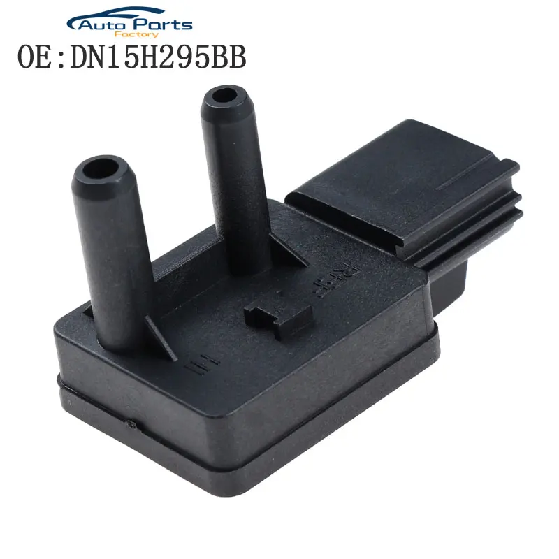 Новая карта датчик давления впускного воздуха для Jiangling DN15H295BB DN1-5H295-BB