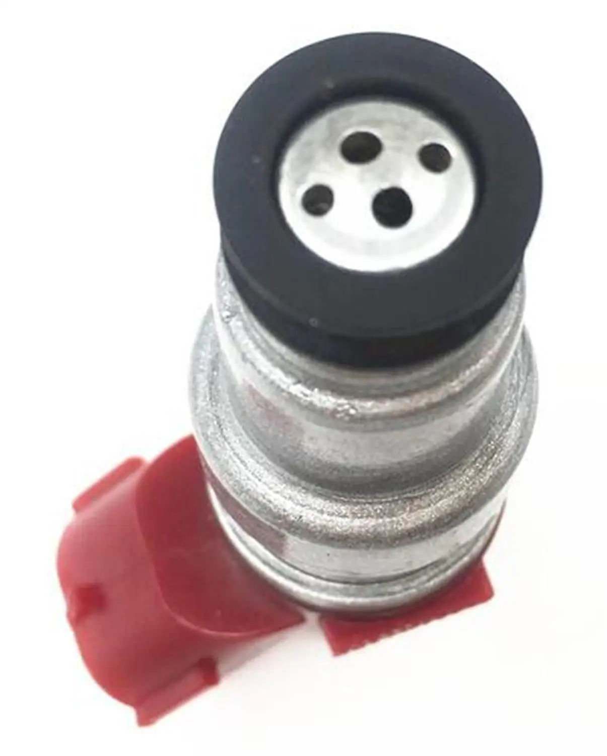 6 шт. Авто форсунки топливного инжектора 23209-11070 23250-11070 подходит для Toyota Япония ремонт