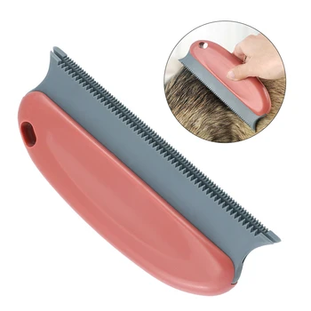 

Cleaning Brush Reusable Washable Lint Roller Sticky Silicone Dust Removal Wiper for Clothes Cloth Wool Sweater Sheets Pet Hair