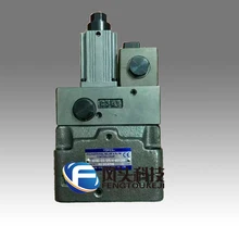 Последнее звено привода экскаватора TM40 подъёмног моторо SK200-8 SK210 SK220 Конечная Передача автомат для резки гидравлической мотор в сборке