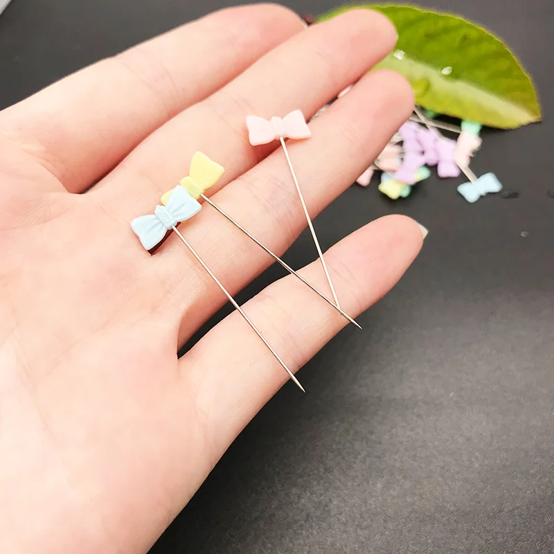 LMDZ-Sewing-Pin-Multi-color-Dressmaking-Straight-Pins-Embroidery-Patchwork-Pins-Accessories-Tools-Sewing-Needle-DIY