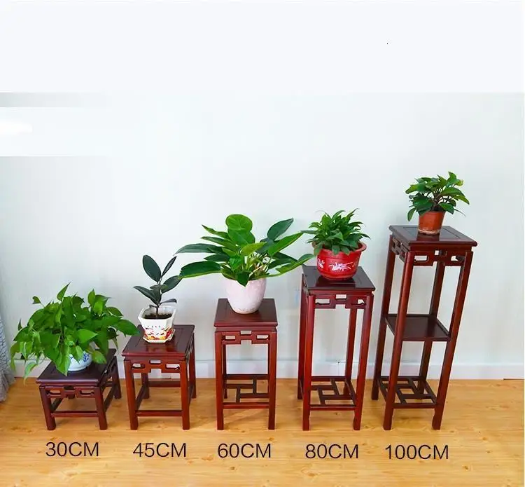 Комната Balkon Крытый стенд Soporte Plantas интерьер Suporte Flores Stojak Na Kwiaty балкон цветок стойки Dekoration завод полка
