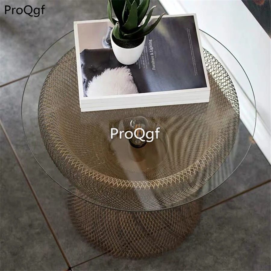 QQ图片20200114184141