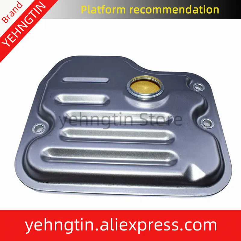 Transmission Fluid Strainer 35330 08010 3533008010 35330 08010 Fits for