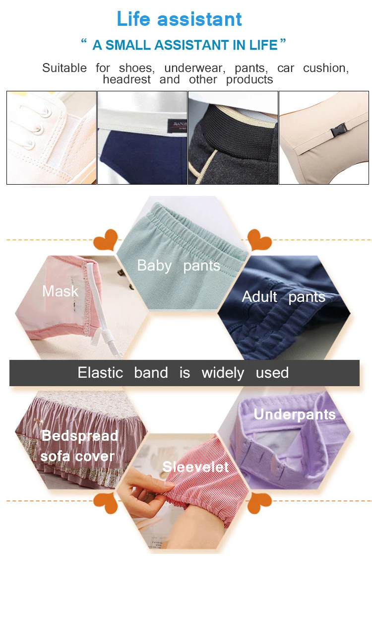 9460704454_1979652507