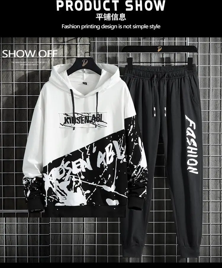 TZ7800 (10).jpg_.webp