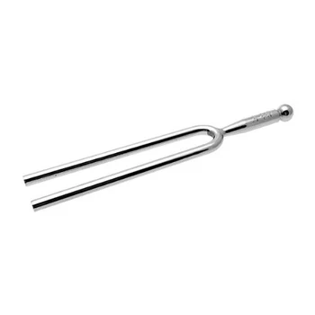 

A Tuning Fork - "A" 440 Hz with Soft Shell Case