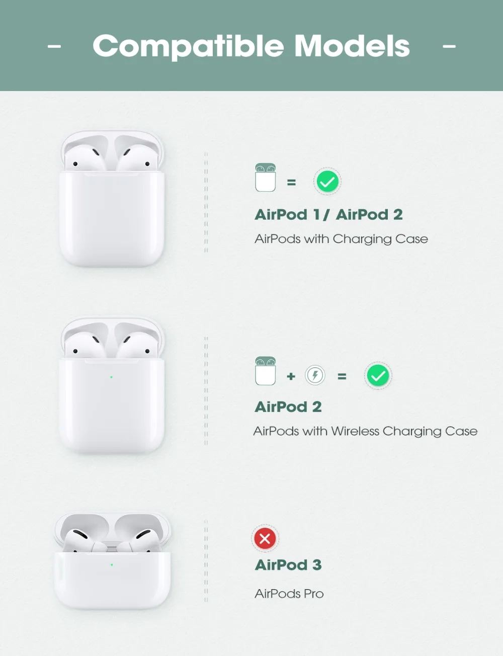 MPBH424AP_V01_B6_191114