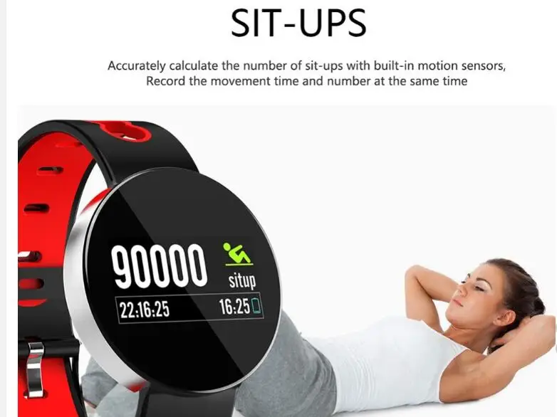 QQ截图20190829080724