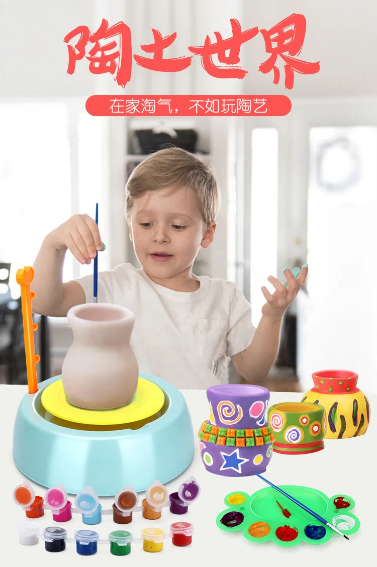 gm6Rjf6mz9QYJXg22TUf4qN8ZJxYjnOrUPv3