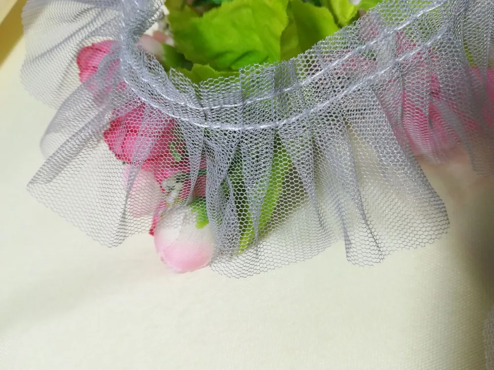 86EB1C60B3B555E5DF22BD1D71703135