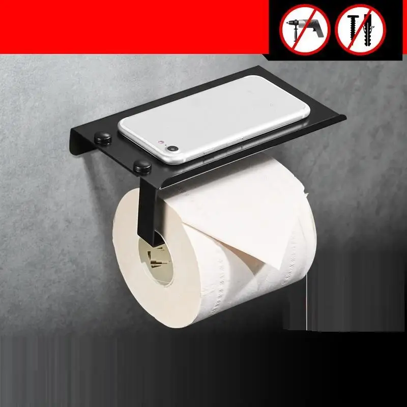 Фреска Repisas Banyo Aksesuarlari Prateleira фен для волос угловой стеллаж полки для душа Banheiro Salle De Bain настенная полка для ванной комнаты - Цвет: Number 5