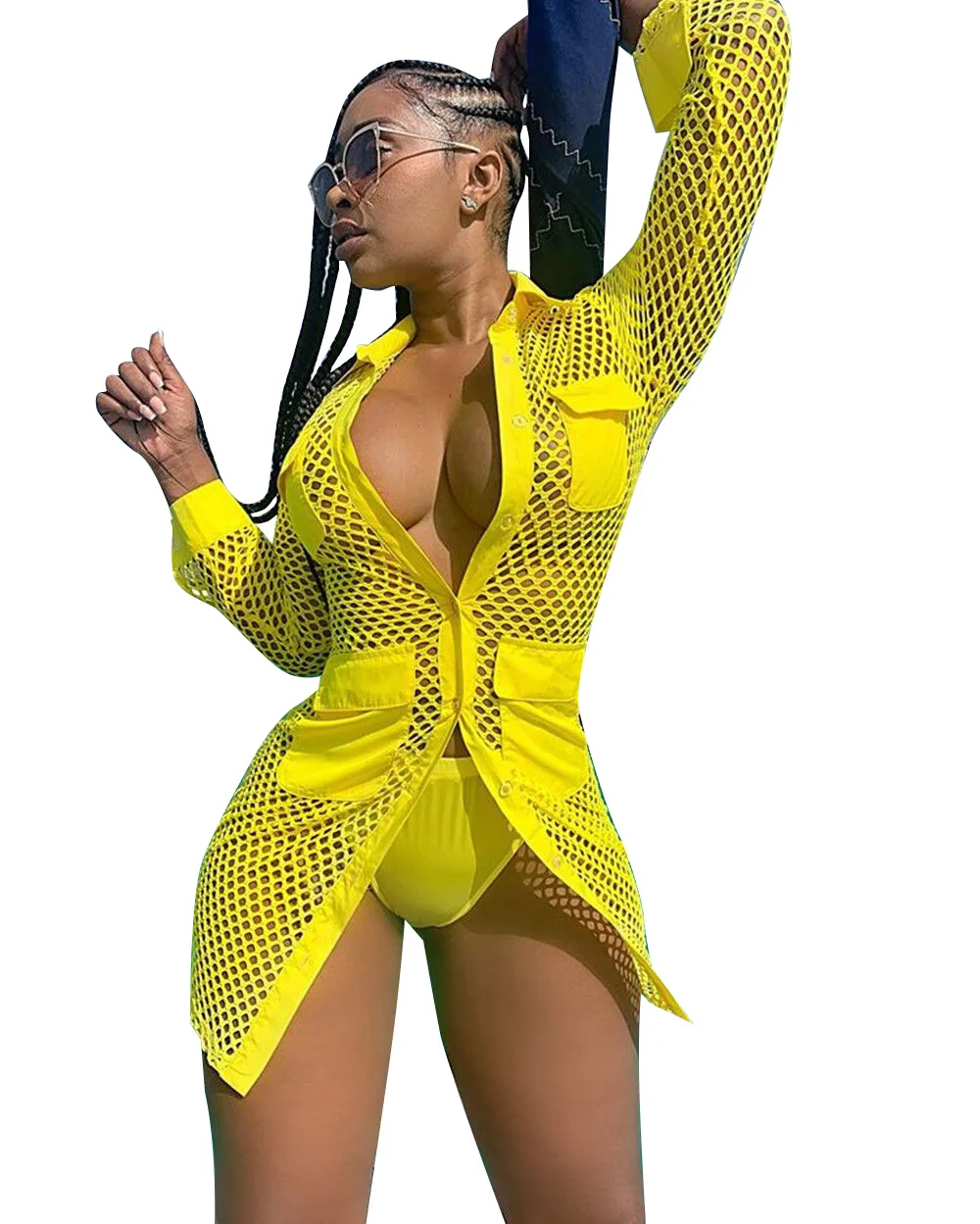 12372900323_1135413410