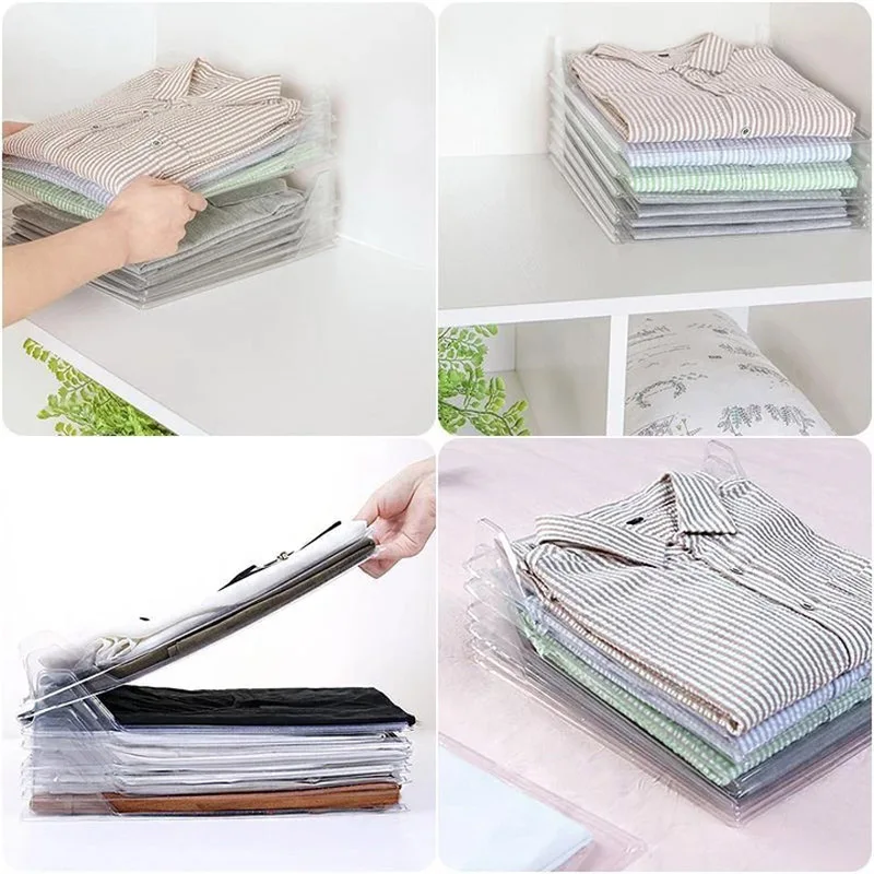 8_9c5aa1d1-b440-4533-81ac-166149ae2d64_300x.webp