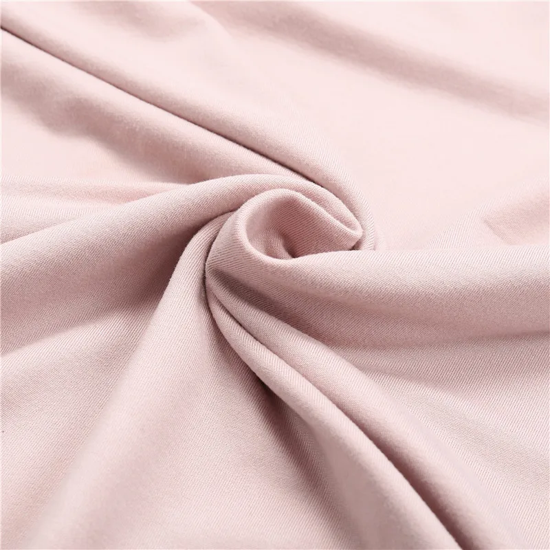 HTB1ZrBta5zxK1Rjy1zkq6yHrVXaI